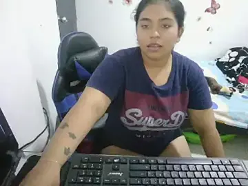 Mari_diaz  live sex cam