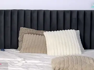 Pr1nc3sss  live sex cam
