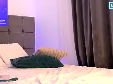 Pr1nc3sss  live sex cam