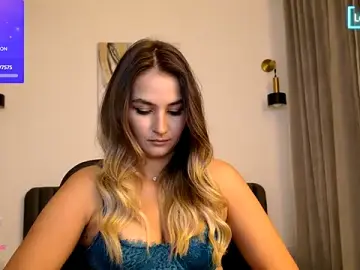 Pr1nc3sss  live sex cam