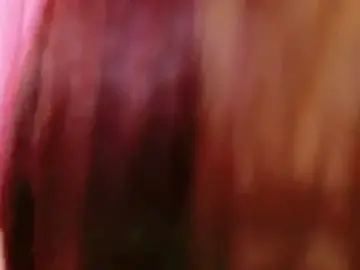 Senachinnn  live sex cam