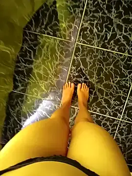 Sollnoir  live sex cam