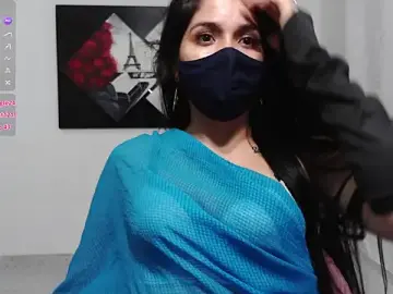Umarany  live sex cam