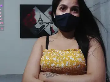 Umarany  live sex cam