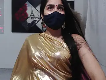 Umarany  live sex cam