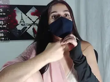 Umarany  live sex cam