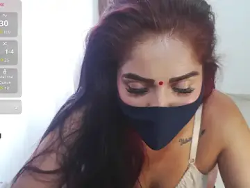 Umarany  live sex cam
