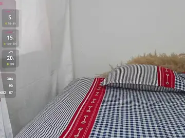 Umarany  live sex cam