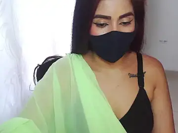 Umarany  live sex cam
