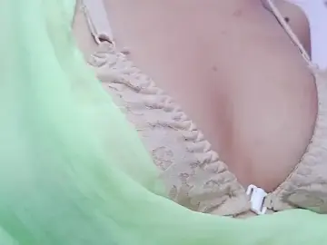 Umarany  live sex cam