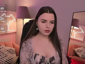 AliceLiador  live sex cam