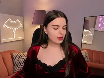 AliceLiador  live sex cam