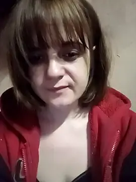 AlinaHappiness  live sex cam