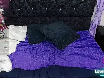 Ashly_nicol95  live sex cam