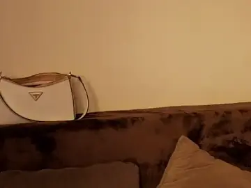 BeverlyEngfer  live sex cam