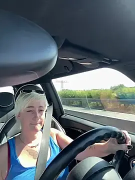 Bigboobiegirl90  live sex cam