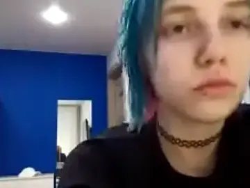 CandelaDelight  live sex cam