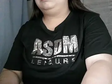 Chaxieboobs  live sex cam