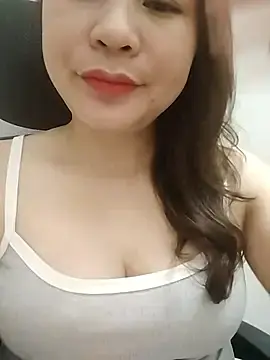 Cogai-nhutnhat  live sex cam