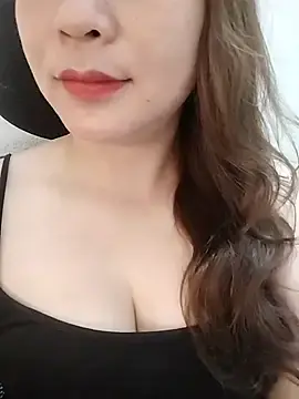 Cogai-nhutnhat  live sex cam