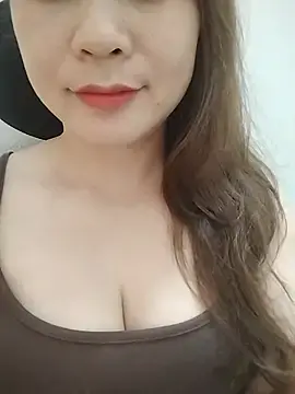 Cogai-nhutnhat  live sex cam