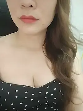 Cogai-nhutnhat  live sex cam