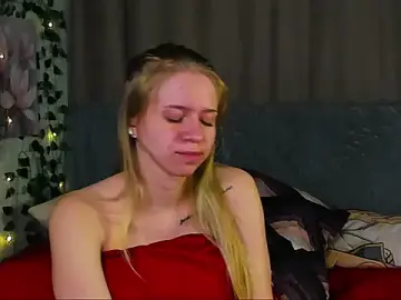 Crazy_baby_fox  live sex cam