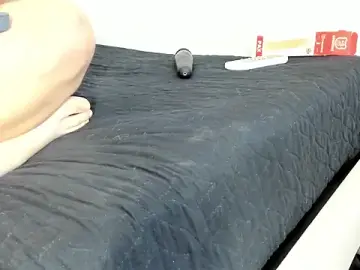 Cris_Sasha  live sex cam