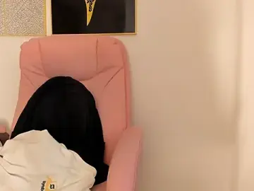 Cris_Sasha  live sex cam