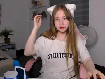 Crystal_Line  live sex cam