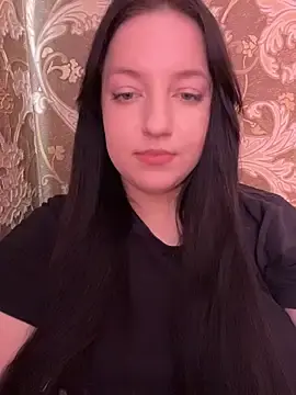 DiiLady  live sex cam