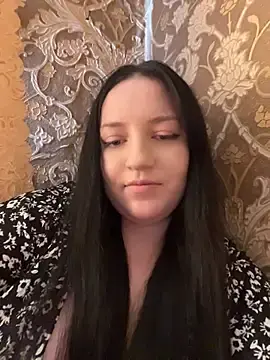 DiiLady  live sex cam