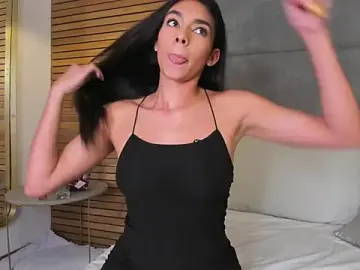 EllaSanz_  live sex cam