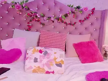 EllieNeptune_  live sex cam