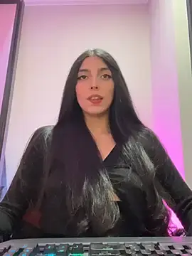 Felicia_smok3  live sex cam