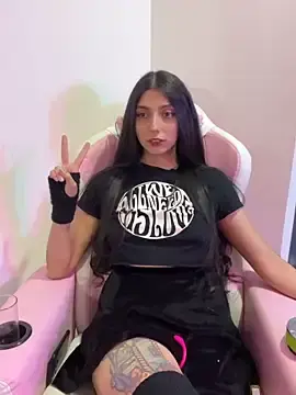 Felicia_smok3  live sex cam