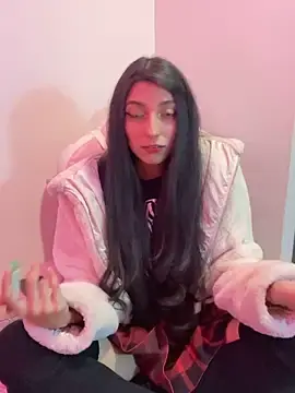 Felicia_smok3  live sex cam