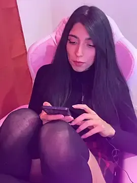 Felicia_smok3  live sex cam
