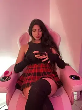 Felicia_smok3  live sex cam