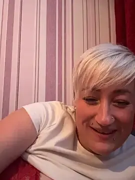 Fremdgehende_stinkefotz  live sex cam
