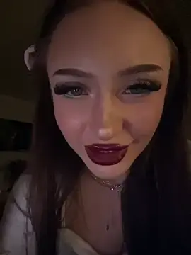 GermanCocoo  live sex cam
