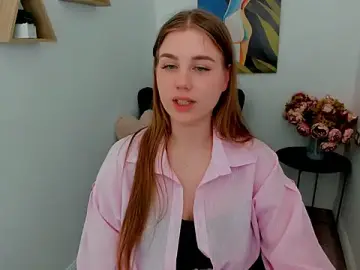 GoldenMirage  live sex cam