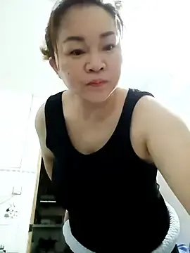 HanMeili  live sex cam