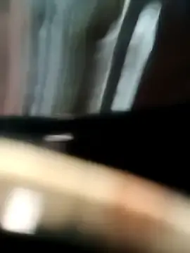 HanMeili  live sex cam