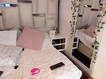 HeilyRose_  live sex cam