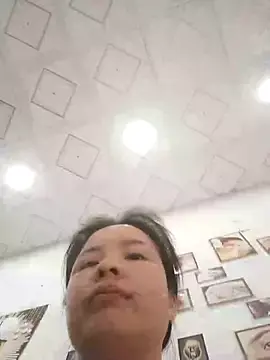 Ivy_Trix2  live sex cam