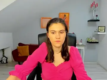 IzzyMonro  live sex cam