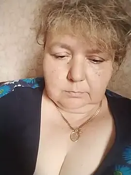 Julia1505  live sex cam