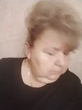 Julia1505  live sex cam