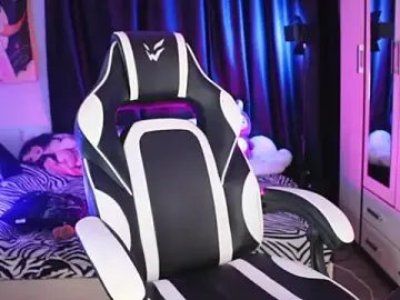 Kitty_goth  live sex cam